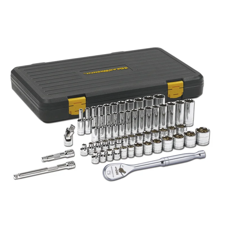 shop.doenges-rs2-424115