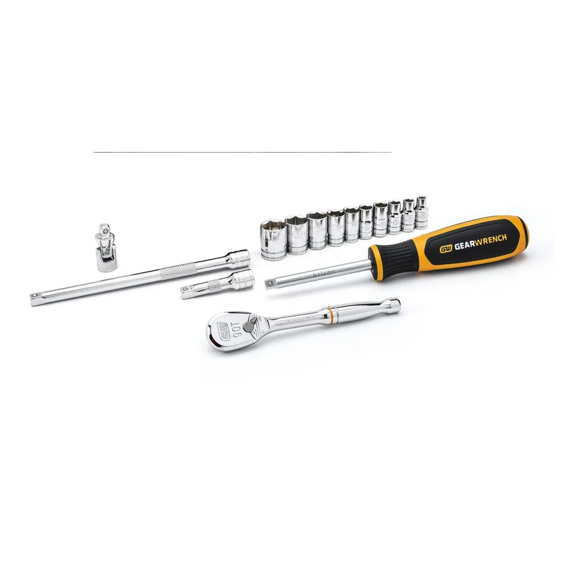 shop.doenges-rs2-424192