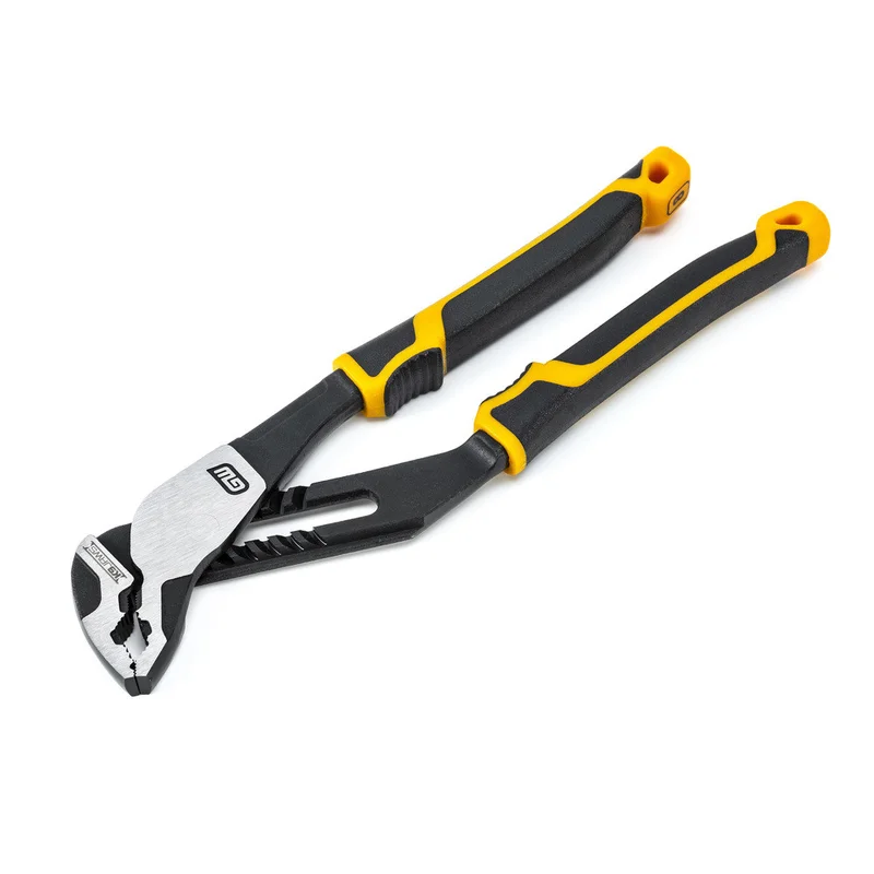 shop.doenges-rs2-424221