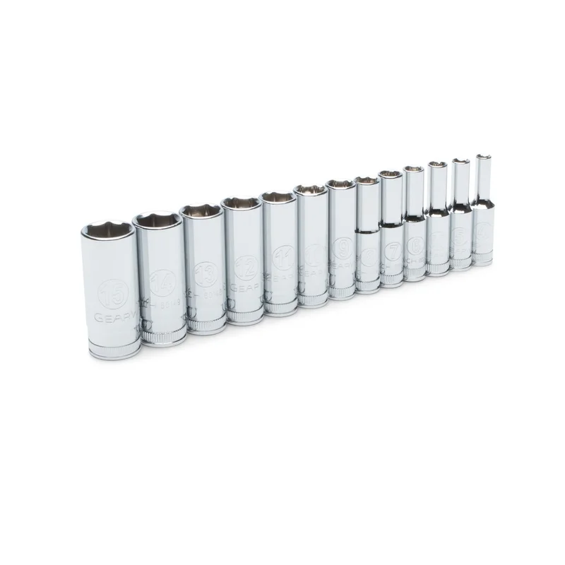 shop.doenges-rs2-424265