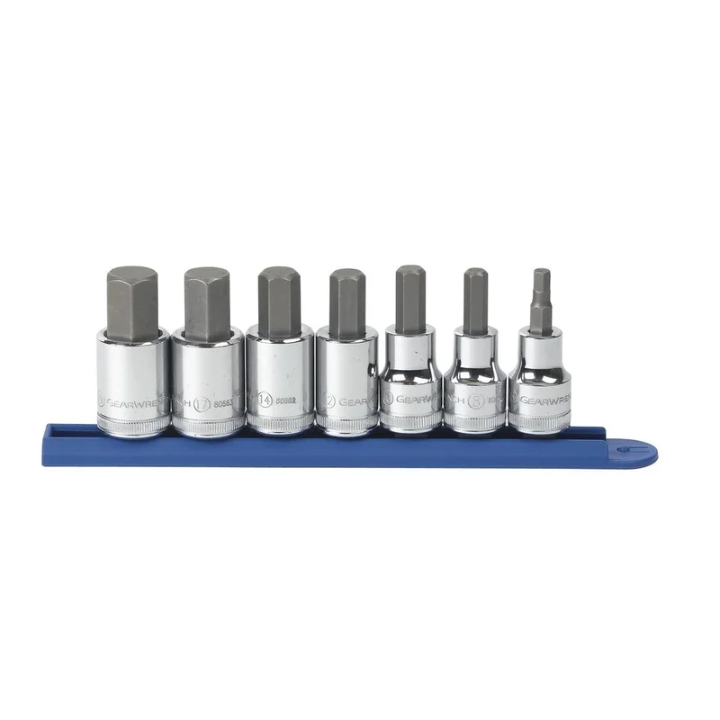 shop.doenges-rs2-424287