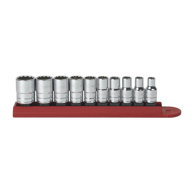shop.doenges-rs2-424290