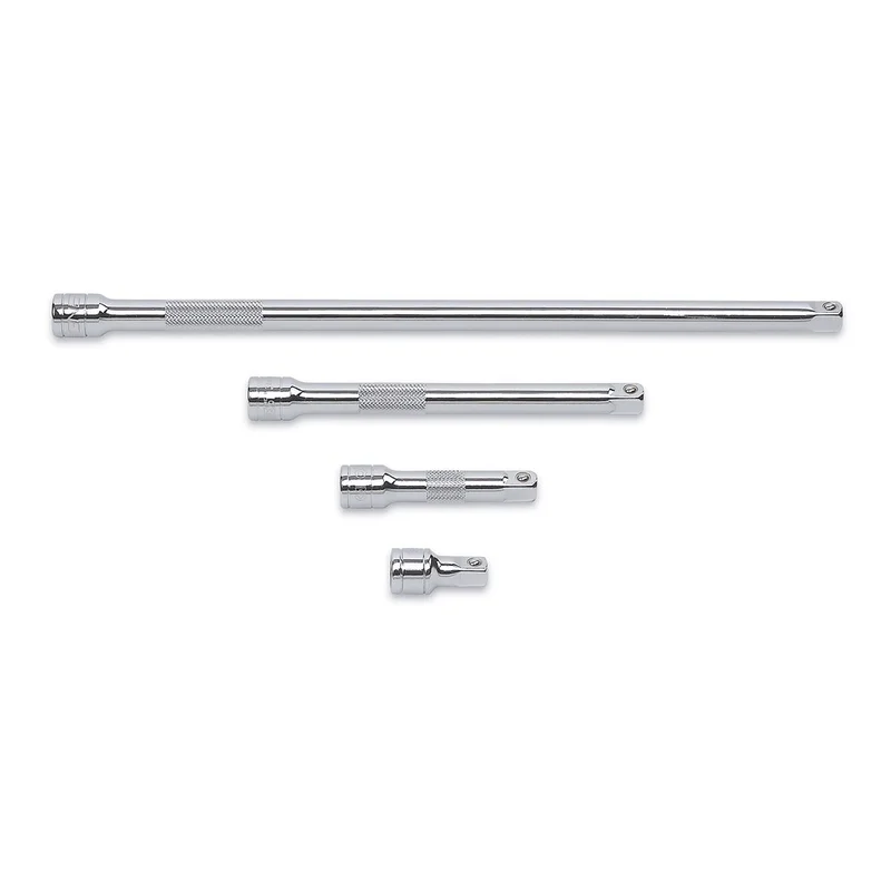shop.doenges-rs2-424297