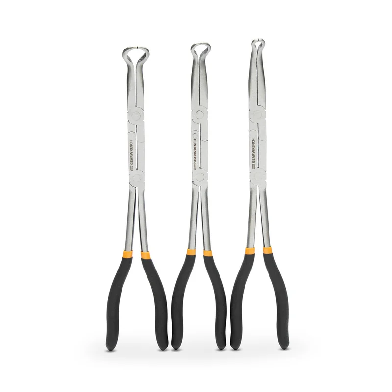 shop.doenges-rs2-424363