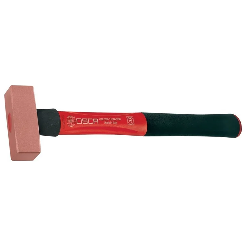 shop.doenges-rs2-424479