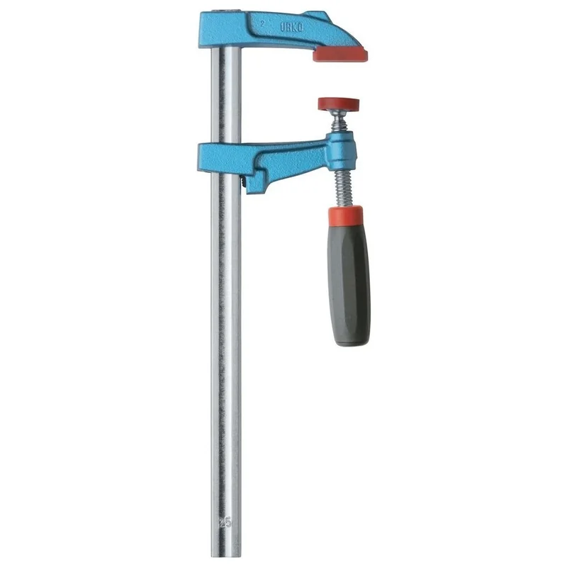 shop.doenges-rs2-424573