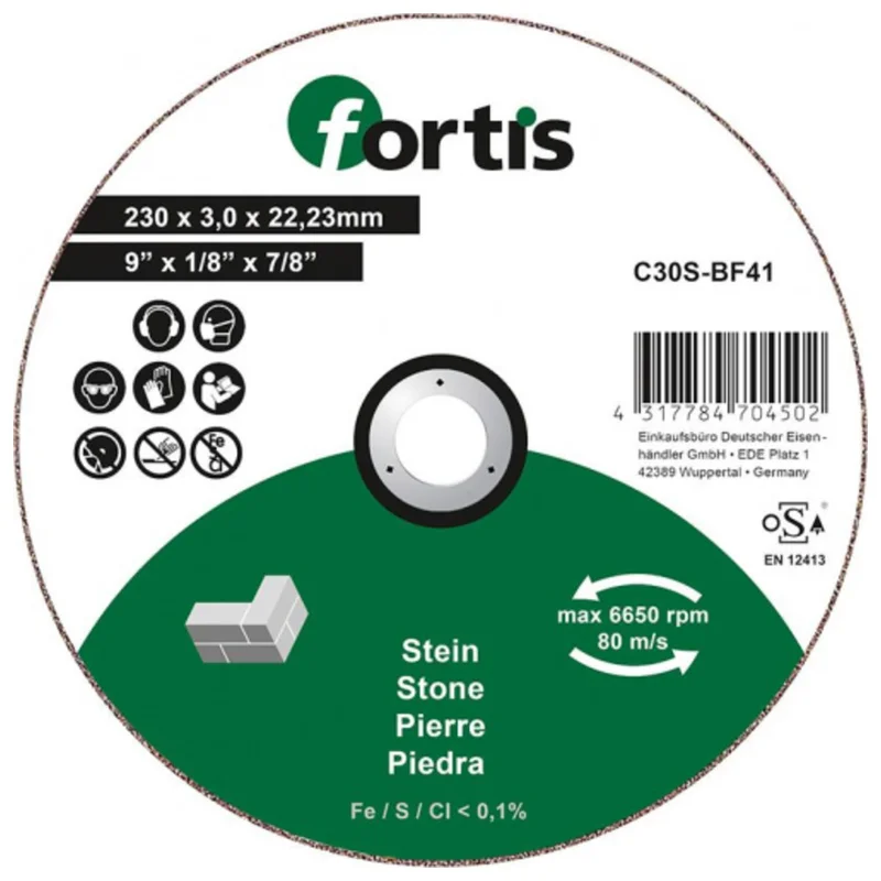 shop.doenges-rs2-424631