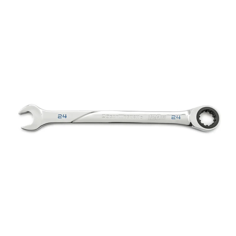 shop.doenges-rs2-424655