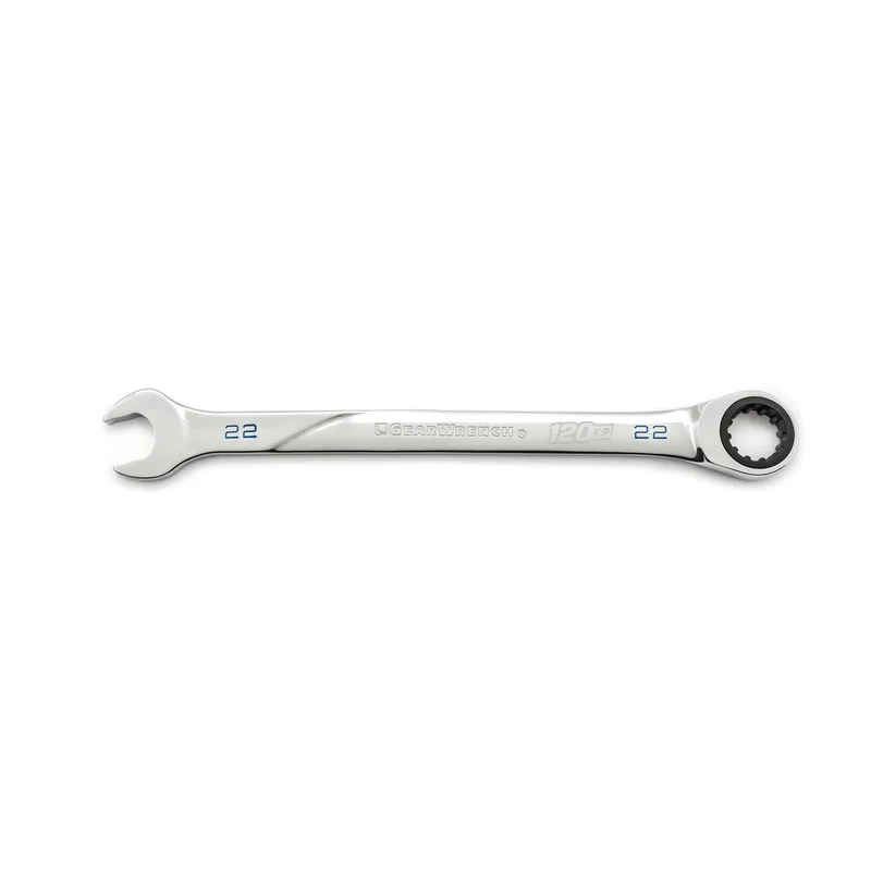 shop.doenges-rs2-424668