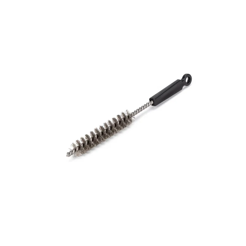 shop.doenges-rs2-424680