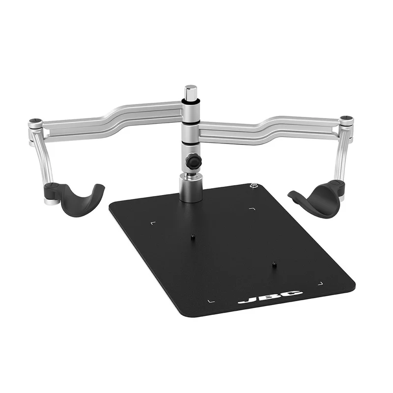 shop.doenges-rs2-424690