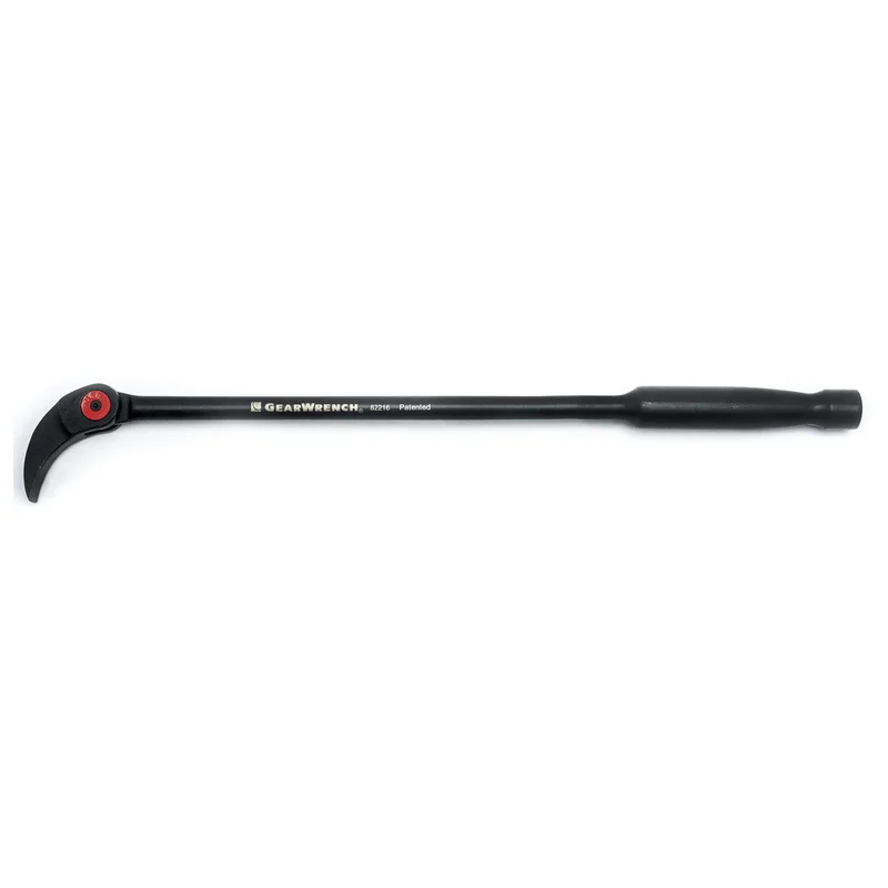 shop.doenges-rs2-424747