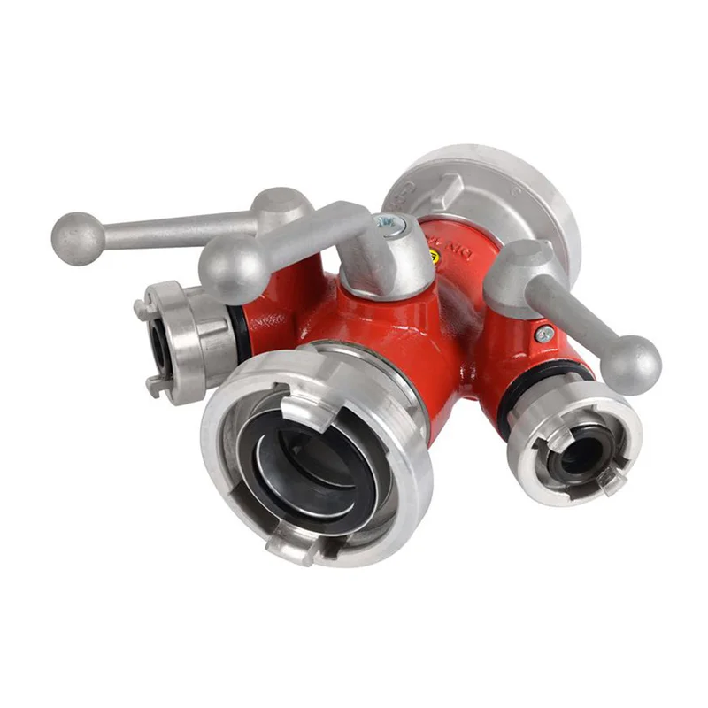 shop.doenges-rs2-424860