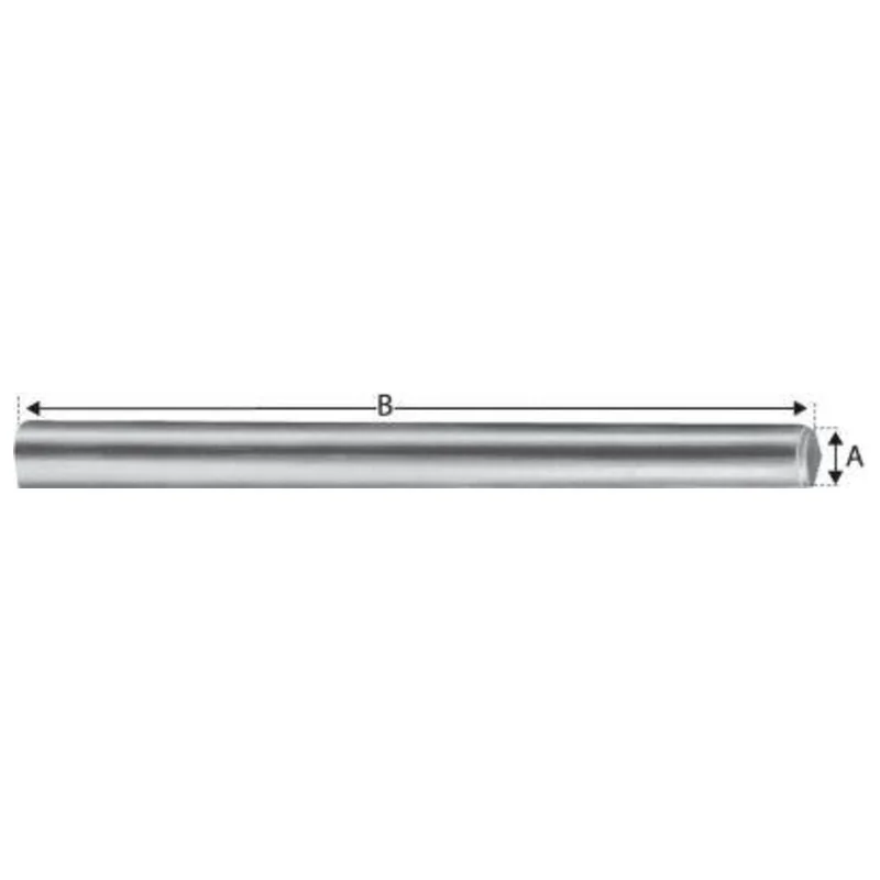 shop.doenges-rs2-425005
