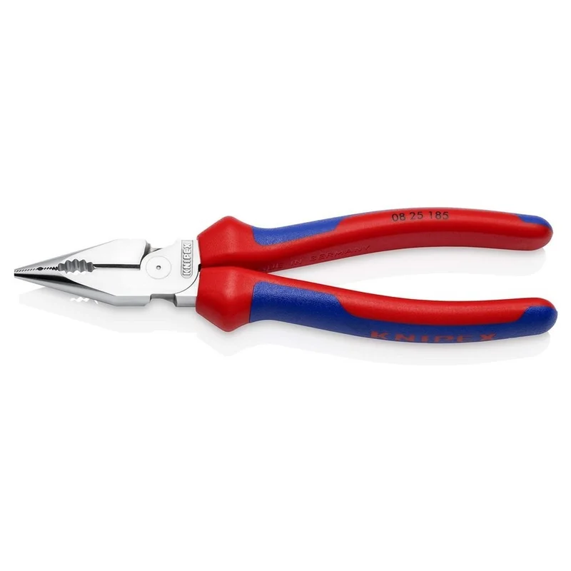shop.doenges-rs2-425509