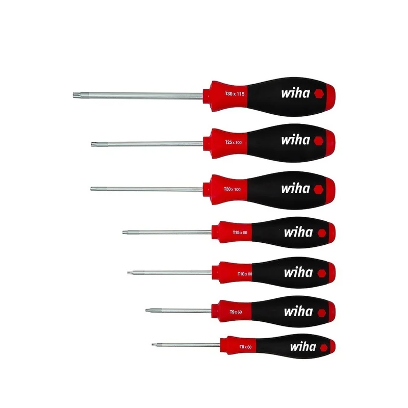 shop.doenges-rs2-425735
