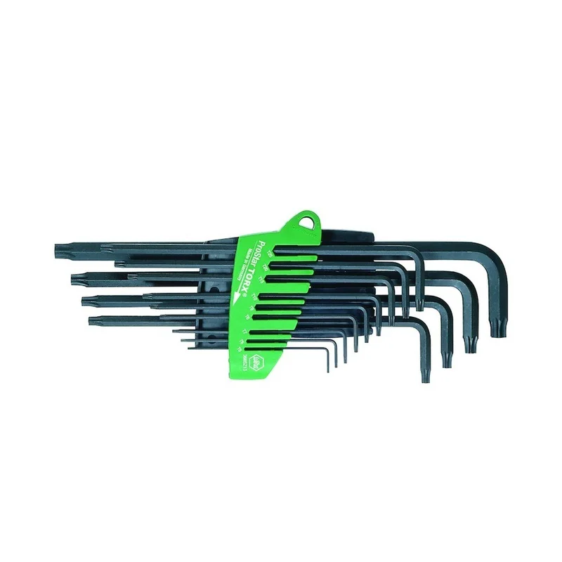 shop.doenges-rs2-425783