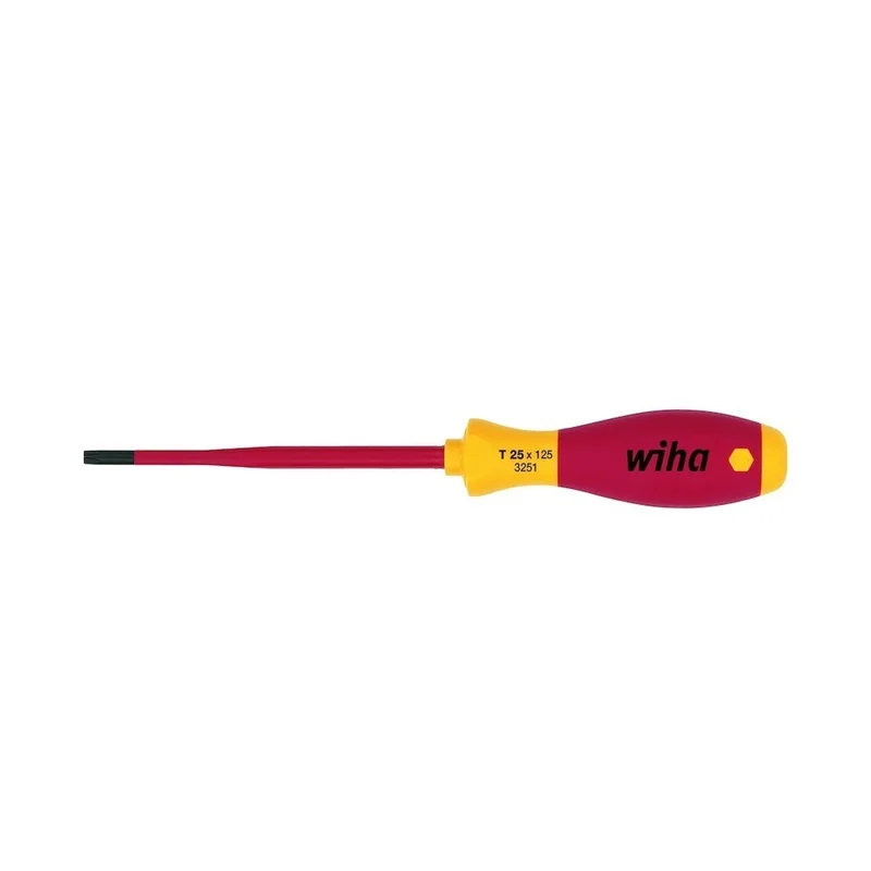 shop.doenges-rs2-425842
