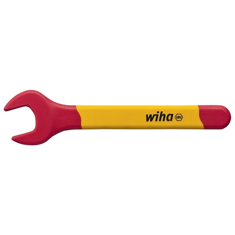shop.doenges-rs2-425861