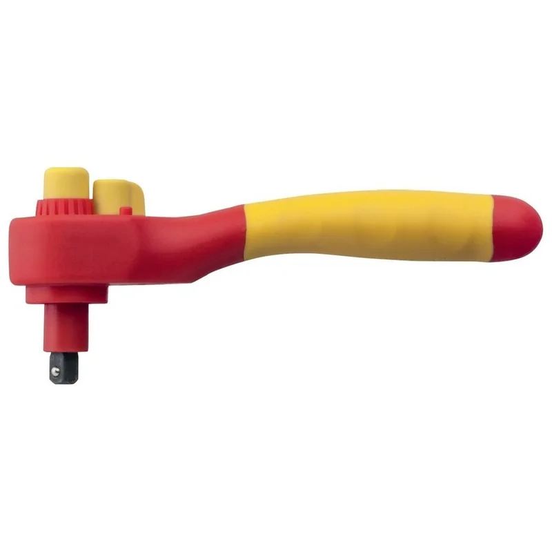 shop.doenges-rs2-425865