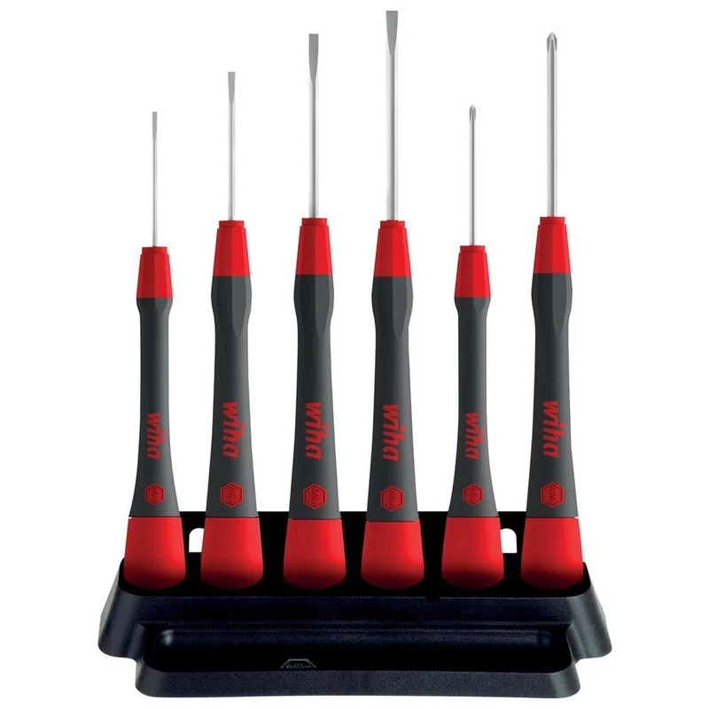 shop.doenges-rs2-425878
