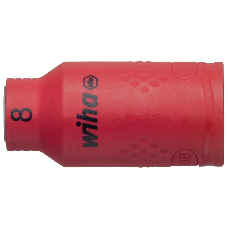 shop.doenges-rs2-425896