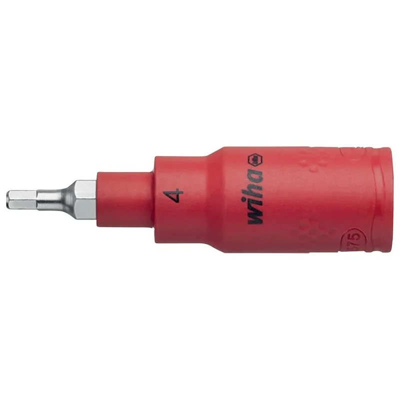 shop.doenges-rs2-426039
