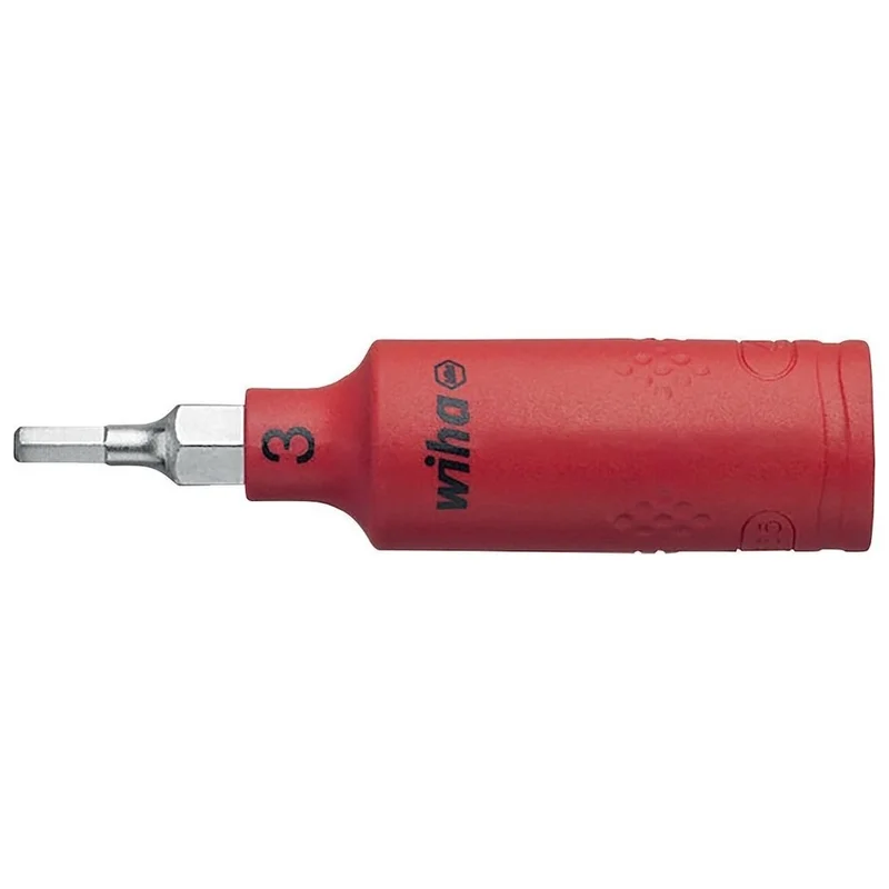 shop.doenges-rs2-426057