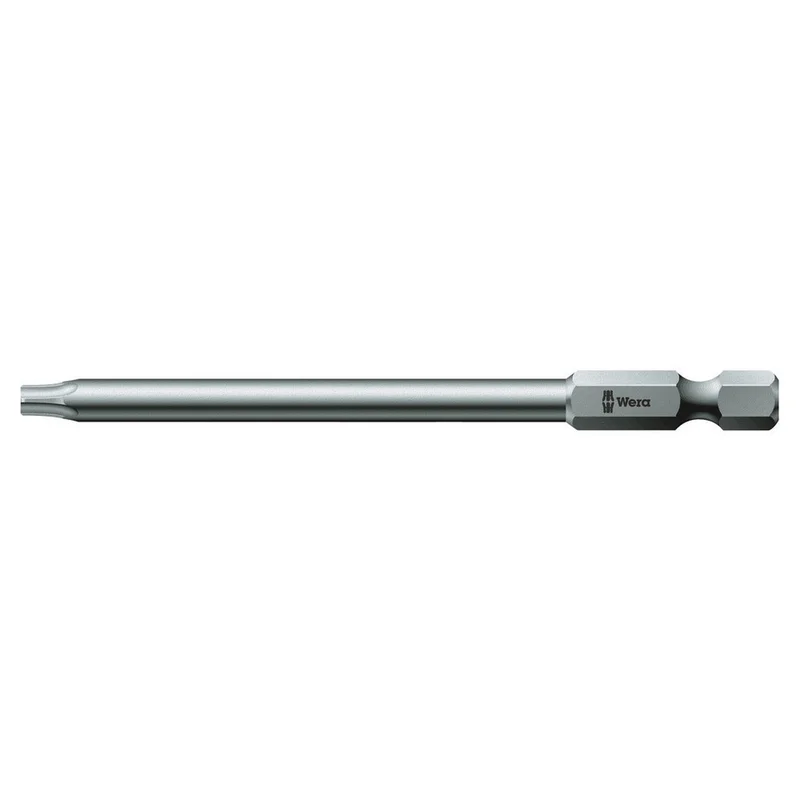 shop.doenges-rs2-426061