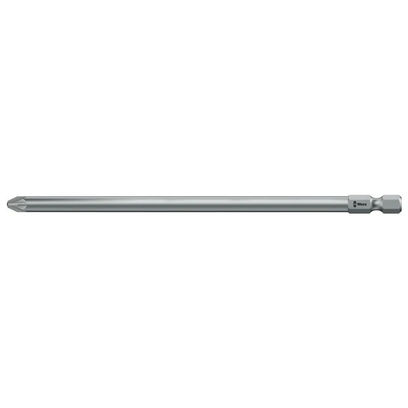 shop.doenges-rs2-426068