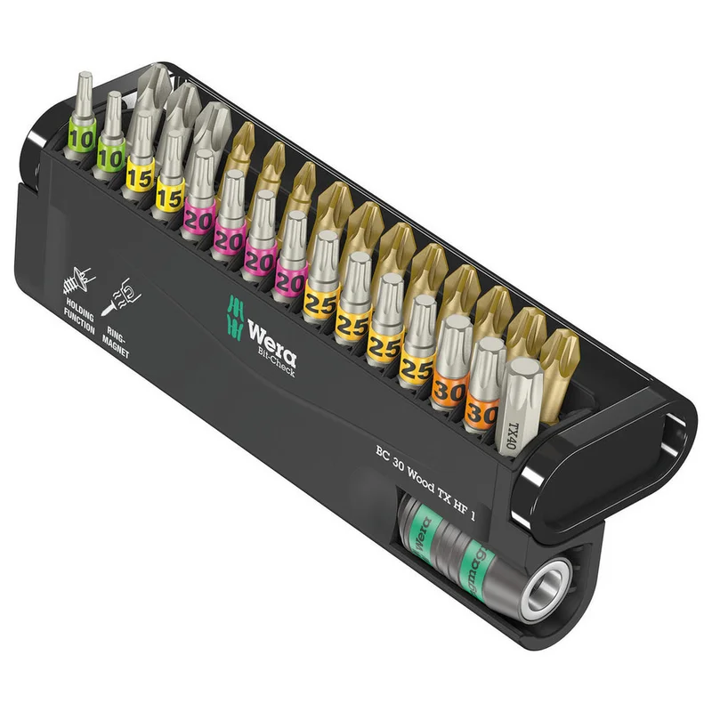 shop.doenges-rs2-426459