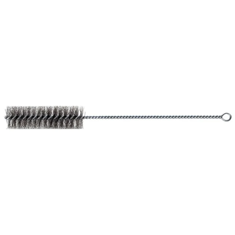 shop.doenges-rs2-426521