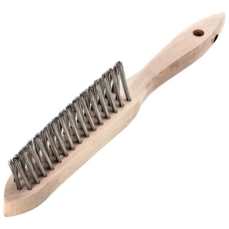 shop.doenges-rs2-426559