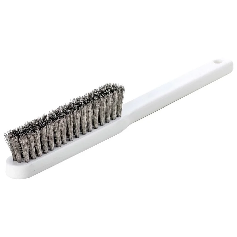 shop.doenges-rs2-426561