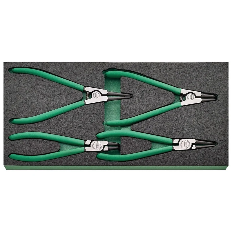 shop.doenges-rs2-426774