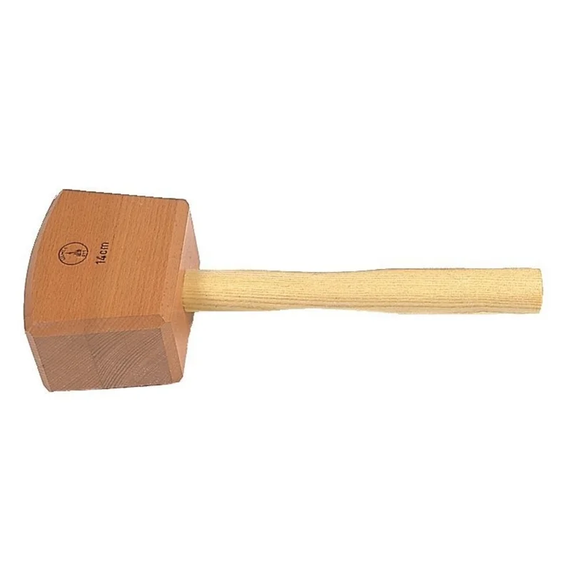 shop.doenges-rs2-426851