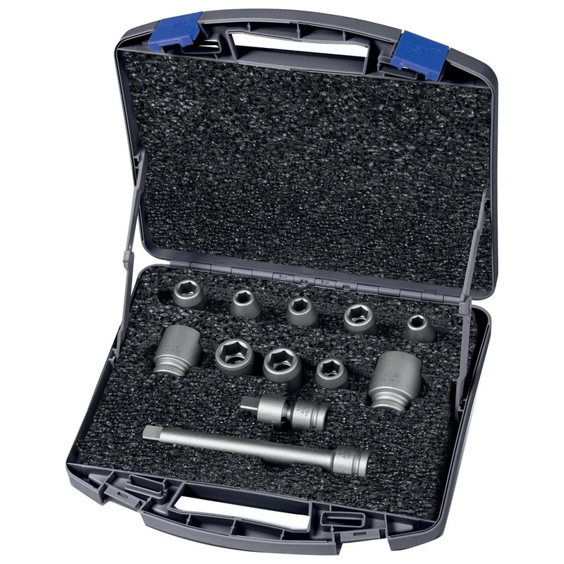 shop.doenges-rs2-426890