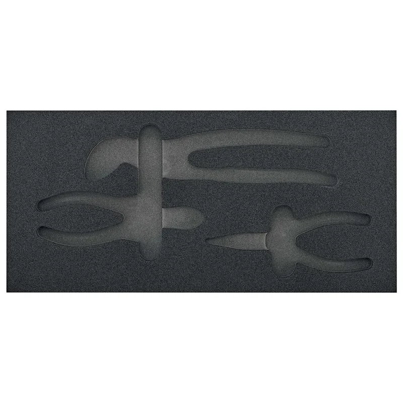 shop.doenges-rs2-426933