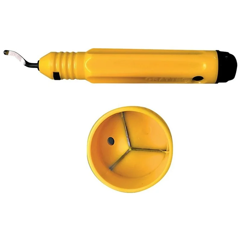 shop.doenges-rs2-427025