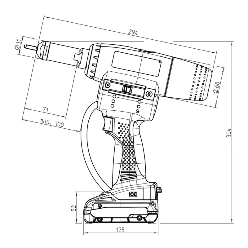 shop.doenges-rs2-427237