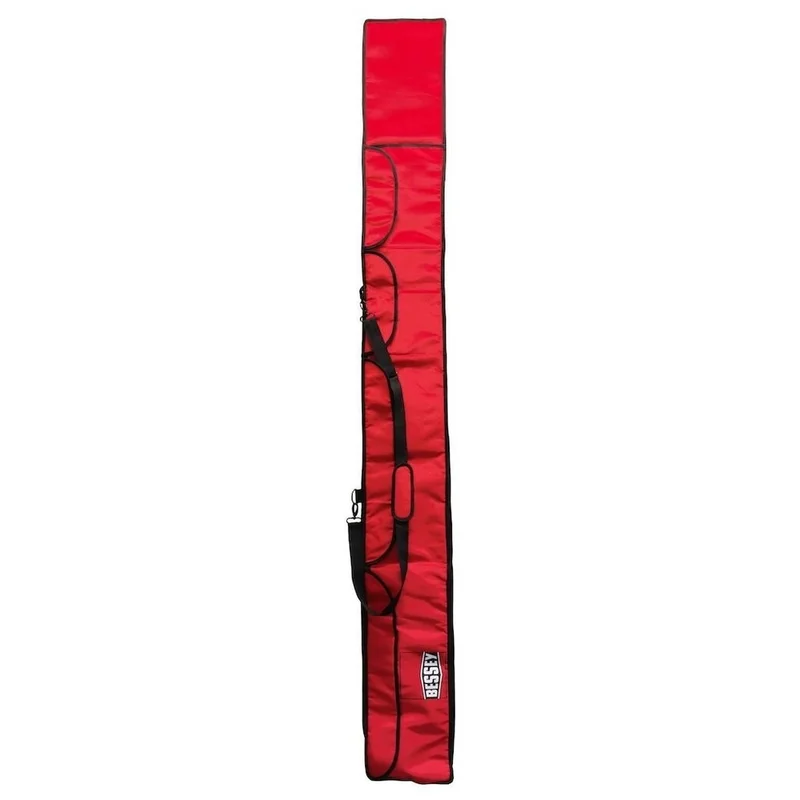 shop.doenges-rs2-427244