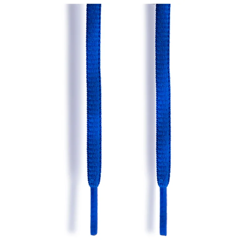 shop.doenges-rs2-427262