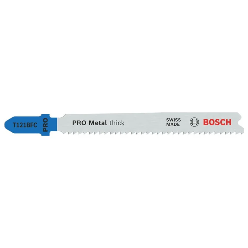 shop.doenges-rs2-427392
