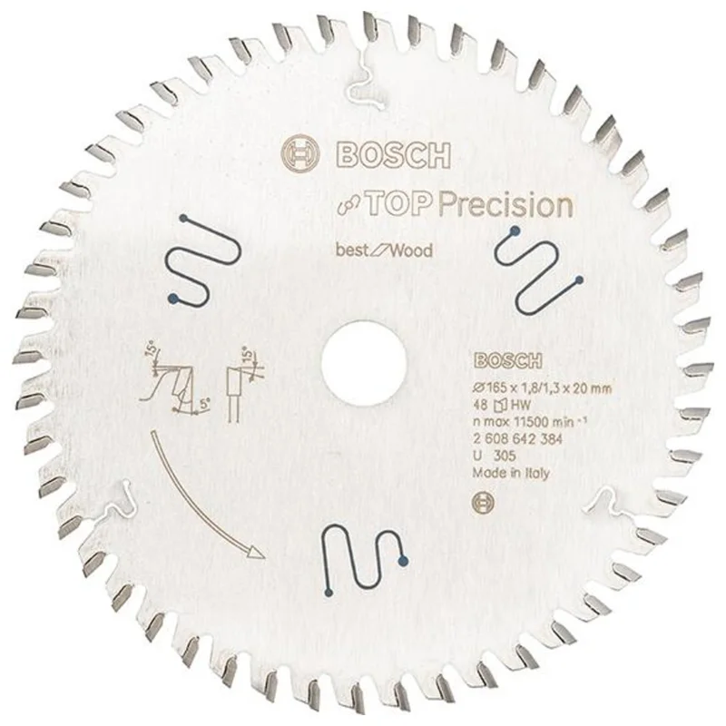 shop.doenges-rs2-427415