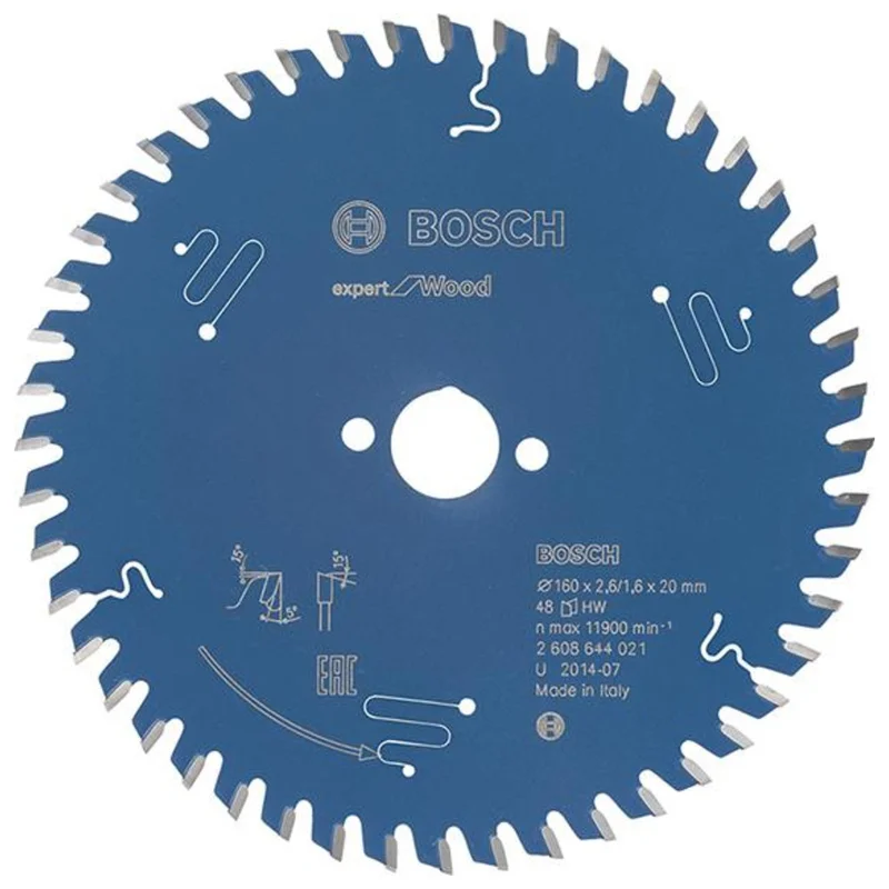 shop.doenges-rs2-427436