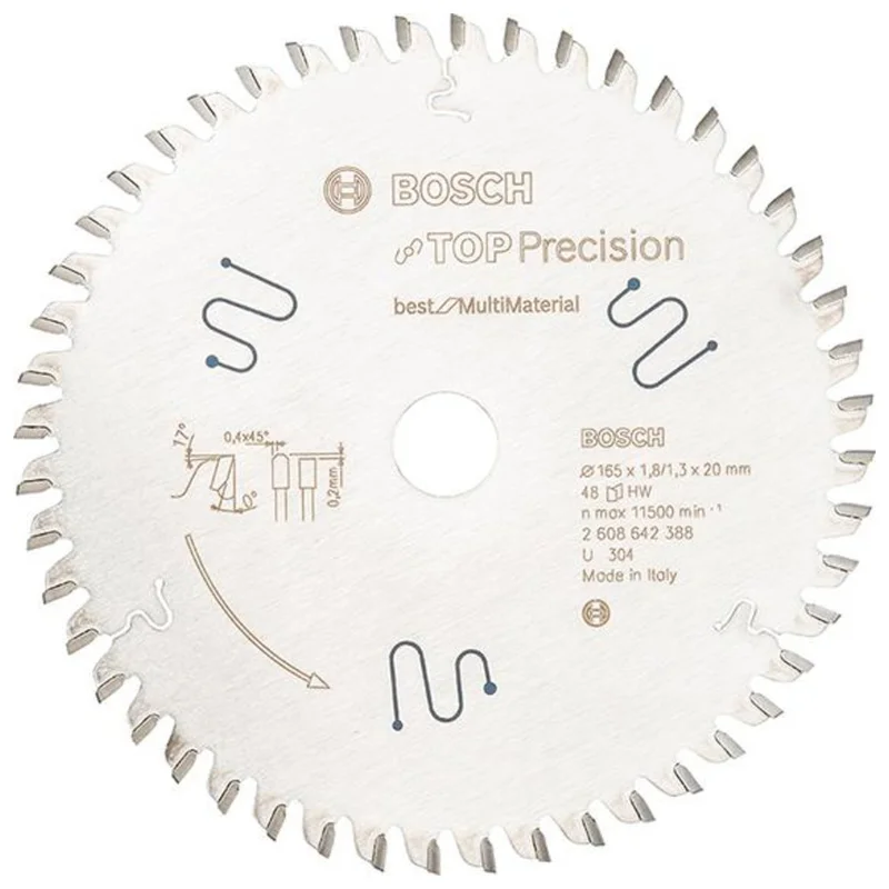 shop.doenges-rs2-427441