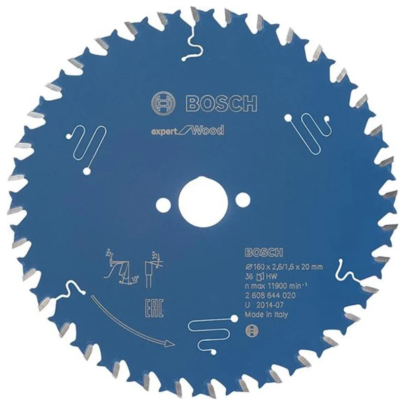 shop.doenges-rs2-427456
