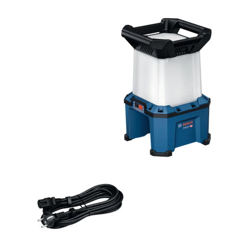 shop.doenges-rs2-427473