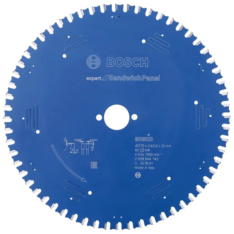 shop.doenges-rs2-427475