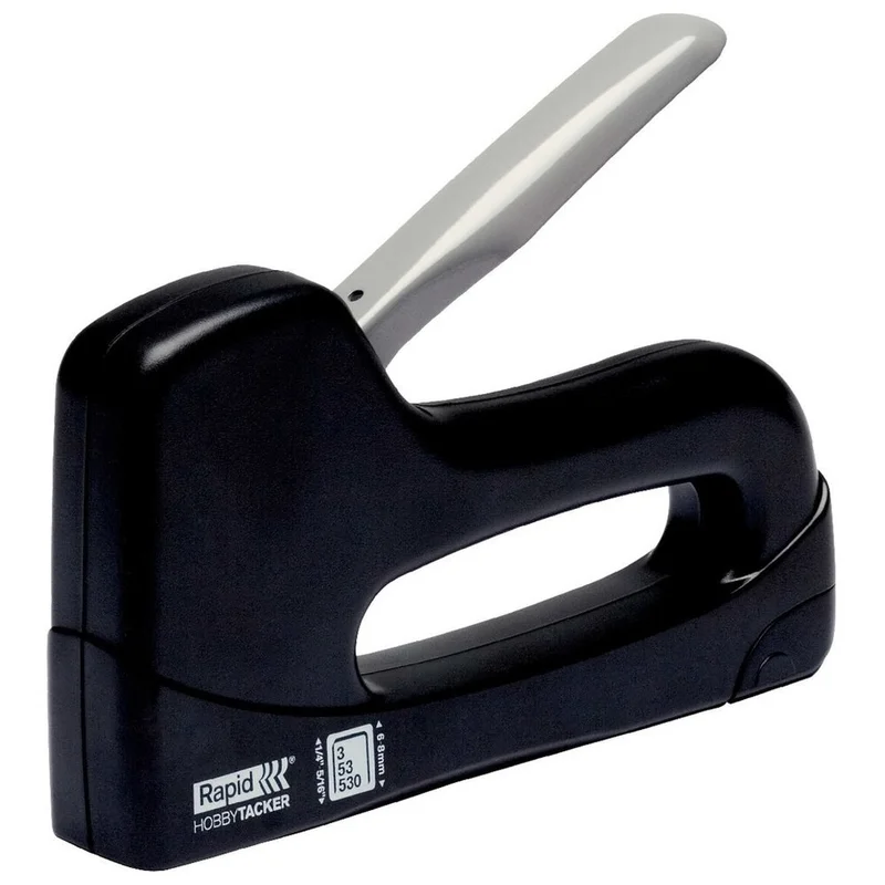 shop.doenges-rs2-427894